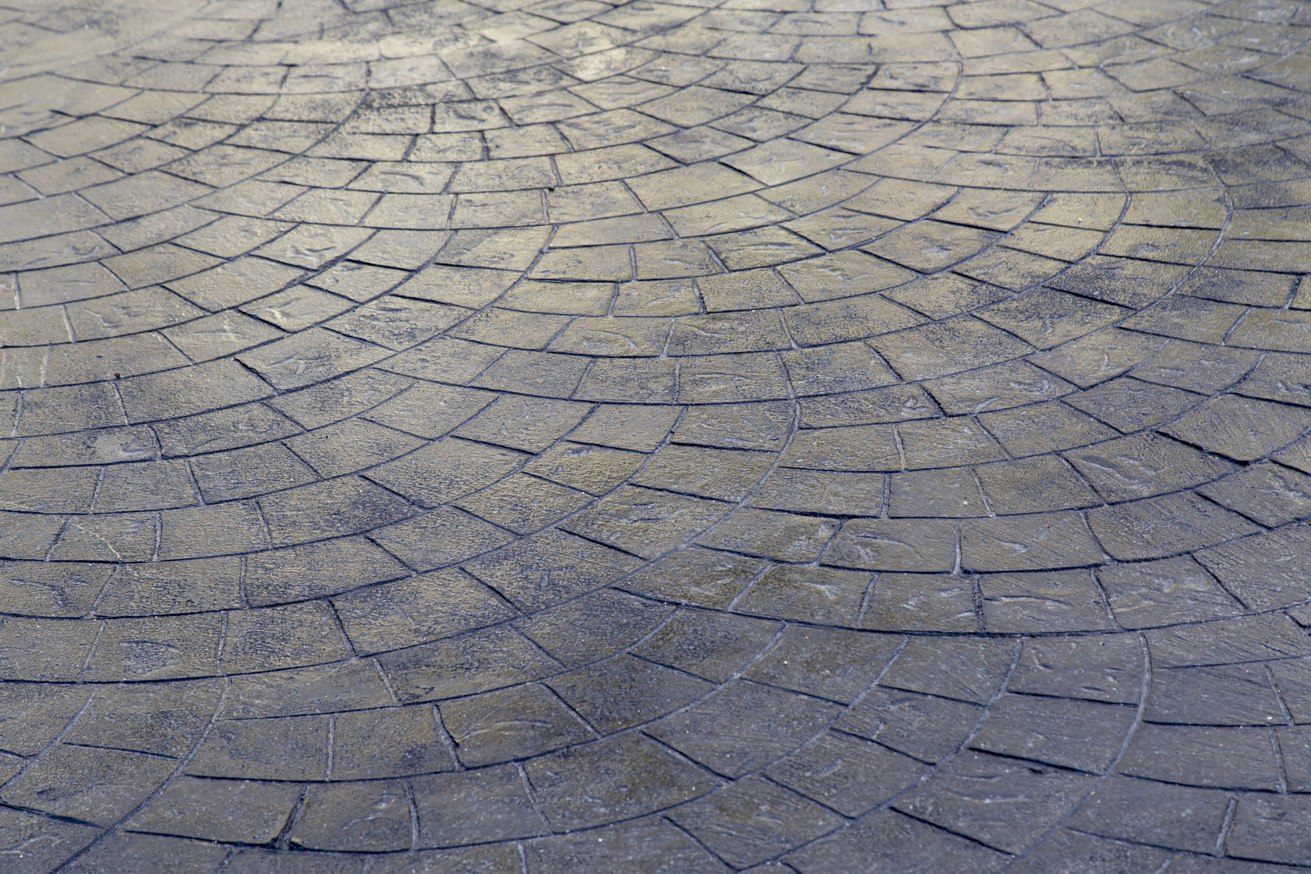 Concrete Driveway Installers Anerley SE20